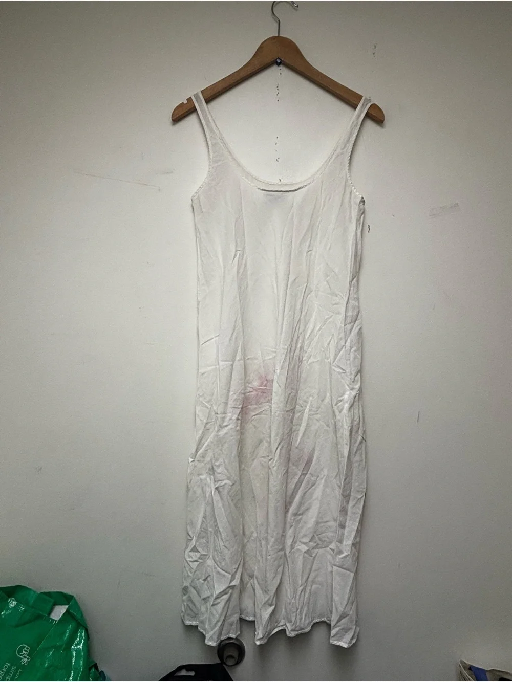 Natori stunning vintage